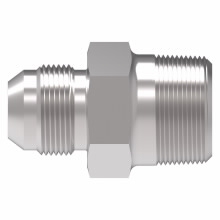 Aeroquip® 2021-32-32S